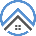 Neptune Roofing