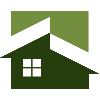 Neptune Roofing